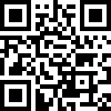 https://en.abna24.com/x7NG2