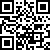 https://en.abna24.com/xjKQy