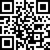 https://en.abna24.com/x7bhR