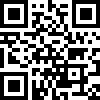 https://en.abna24.com/xkh4s