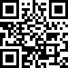 https://en.abna24.com/xkZsx