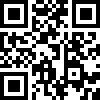 https://en.abna24.com/xfSXh