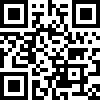 https://en.abna24.com/x7Gp4