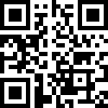 https://en.abna24.com/xcPQT