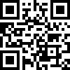 https://en.abna24.com/x7xV4