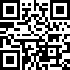 https://en.abna24.com/x7LqL