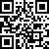 https://en.abna24.com/xc8GJ