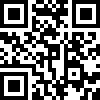 https://en.abna24.com/x4fzM
