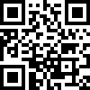https://en.abna24.com/xbvWC