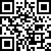 https://en.abna24.com/xgGb6
