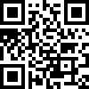 https://en.abna24.com/x6npG