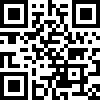 https://en.abna24.com/x4BhL