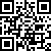 https://en.abna24.com/xhDdr