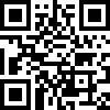 https://en.abna24.com/x9Mfj