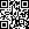 https://en.abna24.com/x3PL4