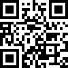 https://en.abna24.com/xkQk4