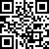 https://en.abna24.com/xkvfb