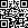 https://en.abna24.com/x53D4