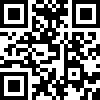 https://en.abna24.com/xcJMS