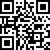 https://en.abna24.com/xg2Nr