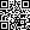 https://en.abna24.com/xhdXR