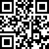 https://en.abna24.com/xhVw6