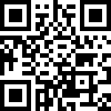 https://en.abna24.com/x9GvX