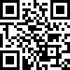 https://en.abna24.com/xgBks