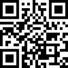 https://en.abna24.com/x99fX