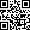 https://en.abna24.com/xdgYm