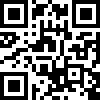 https://en.abna24.com/xjZRR