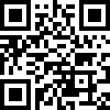 https://en.abna24.com/xdm4f