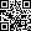 https://en.abna24.com/xhyWR