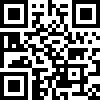 https://en.abna24.com/x7B6t