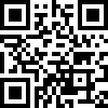 https://en.abna24.com/xkLWd