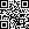 https://en.abna24.com/xc8rG
