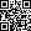 https://en.abna24.com/xgXh4