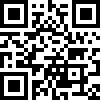 https://en.abna24.com/xjMq9