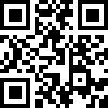 https://en.abna24.com/xg5FL