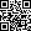 https://en.abna24.com/xf8MS