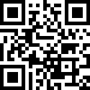 https://en.abna24.com/xbGMq