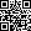 https://en.abna24.com/xhKNz