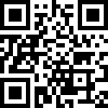 https://en.abna24.com/xhgsV