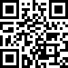 https://en.abna24.com/x9w2d