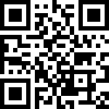 https://en.abna24.com/x9rzG