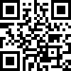 https://en.abna24.com/x3RhP