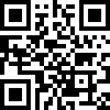https://en.abna24.com/xc8kD