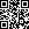 https://en.abna24.com/xbXbK