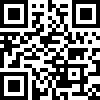 https://en.abna24.com/xg6jQ