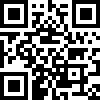 https://en.abna24.com/xcxJ9